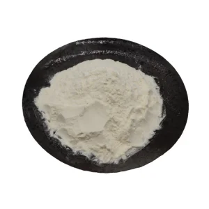 Factory Price Br-Grade High-Quality Pbs Phosphate Buffer Solution Liquid for Research