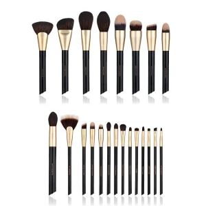 Vonira Pro Set