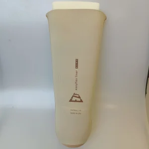 Apoio Alps Gel