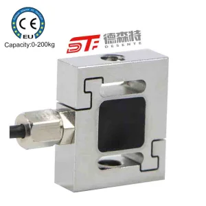 Monitoring of Battery Pack Wire Harness Preload Force and Assembly Force