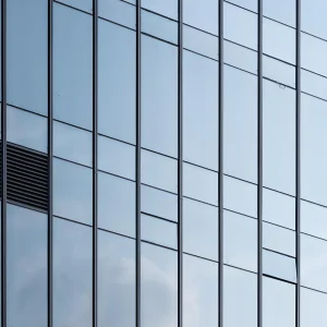 Skyscraper System