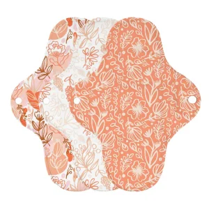 Pañales para bebés Vietnam Mejores compresas de maternidad Bragas menstruales para flujo abundante menstrual
