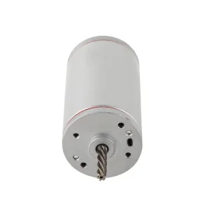 L3873 High Torque Motor