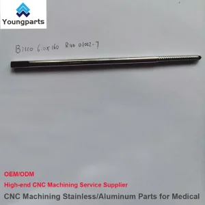 Apex Self Drilling Pins