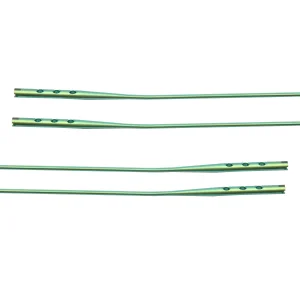 Ho Chi Minh City Specialized Ulna Radius Implant