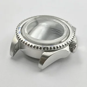 44mm Watch Case NH35
