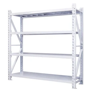 Shibang Manufacturer Factory 500kg Loading Capacity