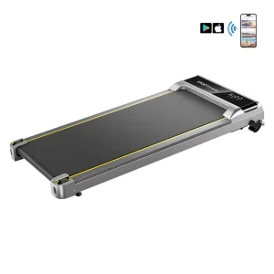 China Supplier Foldable