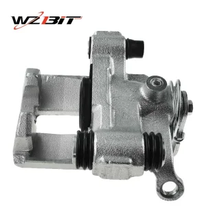 OEM Brake Caliper Factory 7701203725