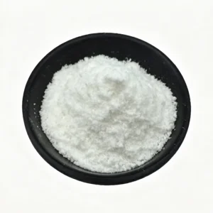 Water Soluble Vitamin E TPGS