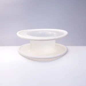 Various Sizes Wound Care for Sternal Incision Wound Protectors CE Mark