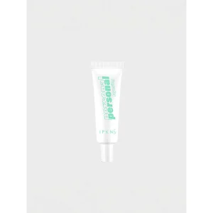 Lipken 25ml Personal Pore Primer