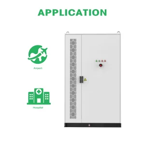 Energía Comercial 150kwh
