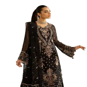 Formal Designer Party Wears