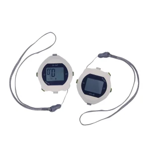 Advanced Tracheal Tube Cuff Pressure Monitoring System for Safety