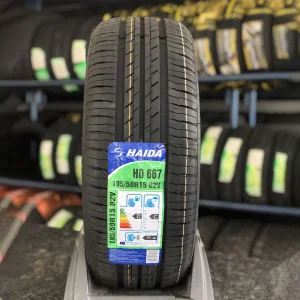 China Factory Top 10 Tyre Brands Sailun Grenlander Ilink Offroad Mt Run Flat Pickup Performance Wheel 225/45r18 255/50r20 185/65r15 Semi Steel Radial Car Tire