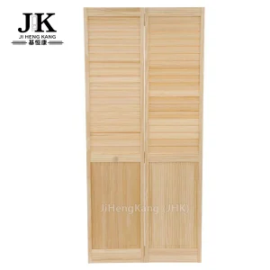 JHK Louver Door Canada