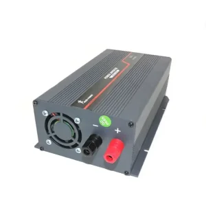300w Pure Sine Inverter