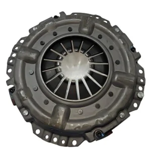4D47ti-B1.26.20 Clutch Pressure Plate for Jmc 4D47 Engine