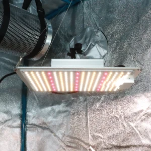 Led Panel Grow Lights