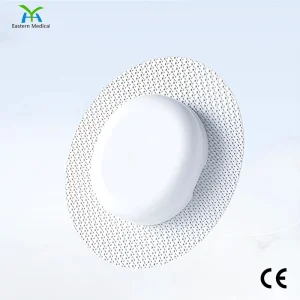 Blood Glucose Monitor