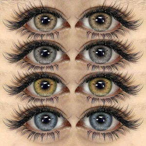 Lenses Wholesale Nigeria