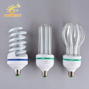 Low Price CFL