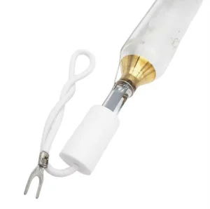 UV Curing Ink Printing Printer Exposure Lamp for Flatbed Screen Printer