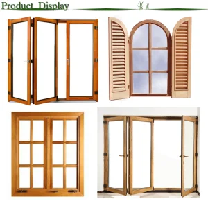 Bifold Sliding Glass Doors Bi Fold Windows Folding Windows for Kitchen