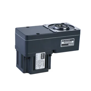 CE Approved BLDC