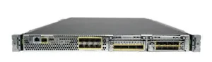 Cisco FPR4115