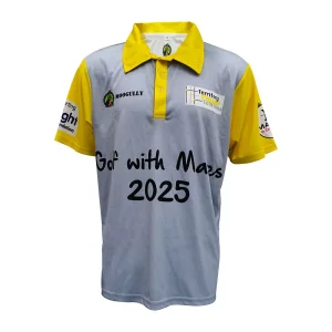 Uganda Wholesale Polo