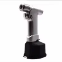 Shanghai Bojin BJ5400 Multi-functional Orthopedic Power Handpiece
