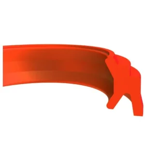 PU Pneumatic Lip Seals