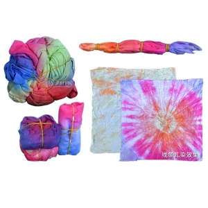Tie Dye Kit