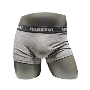 High Quality Fiberglass Male Mannequin with Butt Feature Hip Body Torso