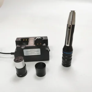 Orthopedic Cranial Mini Bone Drill Set