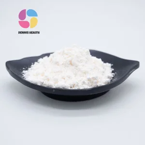 Food Grade Ethyl Gallate CAS 831-61-7