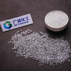 Factory Provide Feed Grade Mgso4.7H2O Magnesium Sulphate Heptahydrate Granules