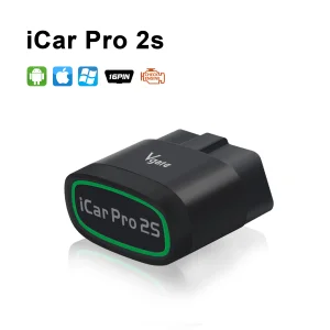 Factory Price Vgate ICar Pro 2S