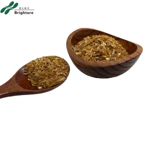 Shrimp Shell Meal for Feed Natural Feed Attractant for Aquaculture Fish Feed Pig Feed Shrimp