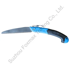 Folding Saw