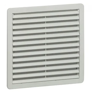 Economic White UPVC Shutter Window Adjust The Light Louvre Window