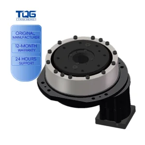 Robot Reducer