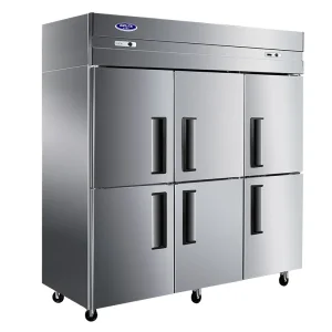 Refrigeración