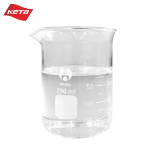 Odorless Mineral Spirits
