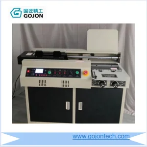 UV Inkjet Printer