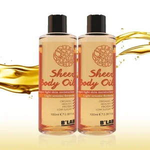 Private Label Organic Best Skin Care Moisturizing Repairig Body Cream Body Lotion