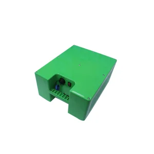 CE Certification Customized 48V 20Ah Lithium Battery Pack OEM/ODM  Manufacturer, Products
