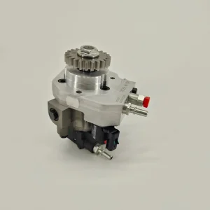 Cummins ESG Pump
